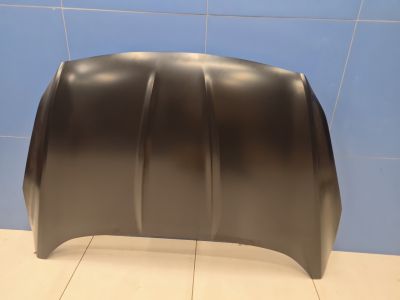 Капот для Ford Kuga 2012-2019