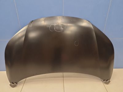 Капот для Honda CR-V 2012-2018