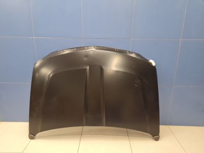 Капот для KIA Mohave 2008-