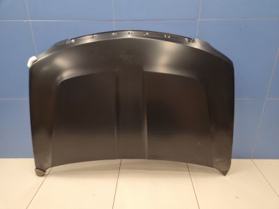 Капот для KIA Mohave 2008-