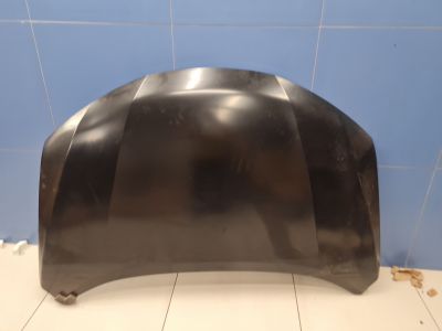 Капот для Nissan X-Trail T32 2014-