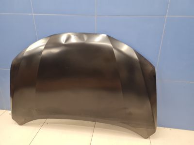 Капот для Nissan X-Trail T32 2014-