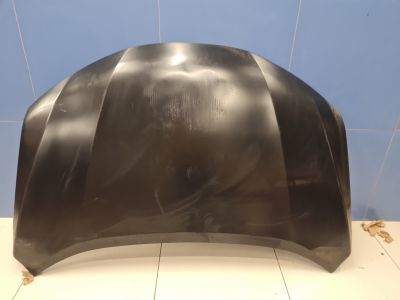 Капот для Nissan X-Trail T32 2014-