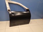 Дверь правая передняя для Nissan Qashqai J10 2006-2014