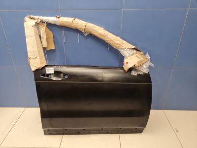 Дверь правая передняя для Honda CR-V 2007-2012