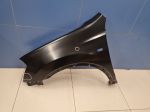 Крыло переднее левое для Nissan Qashqai J10 2006-2014