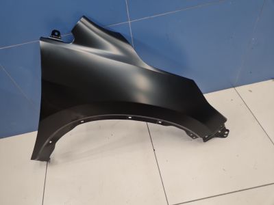 Крыло переднее правое для Honda CR-V 2012-2018