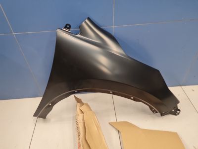Крыло переднее правое для Honda CR-V 2012-2018