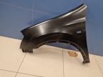 Крыло переднее левое для Nissan Qashqai J10 2006-2014