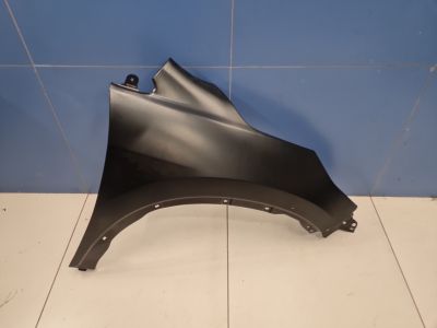 Крыло переднее правое для Honda CR-V 2012-2018