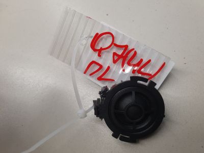 Динамик двери для Audi Q7 4L 2005-2015