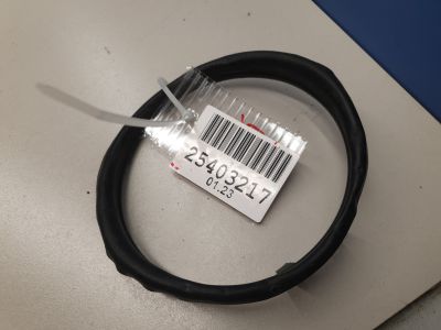 Кронштейн динамика для Skoda Octavia A7 2013-2020