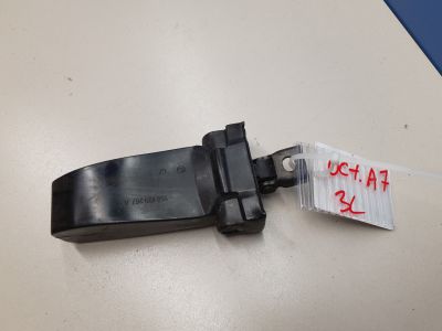 Ограничитель двери задней для Skoda Octavia A7 2013-2020