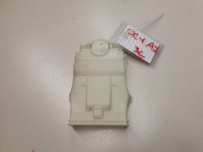 Кронштейн ручки двери для Skoda Octavia A7 2013-2020