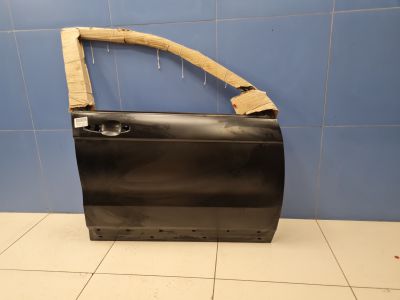 Дверь правая передняя для Honda CR-V 2007-2012