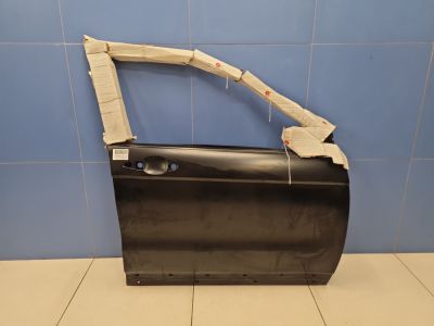 Дверь правая передняя для Honda CR-V 2007-2012
