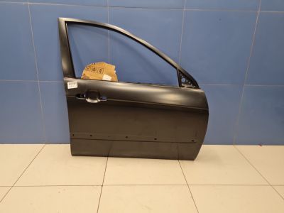Дверь правая передняя для KIA Cerato 2004-2009
