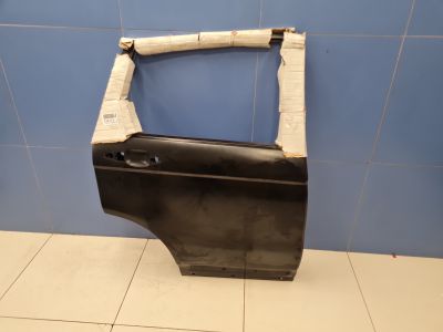Дверь правая задняя для Honda CR-V 2007-2012
