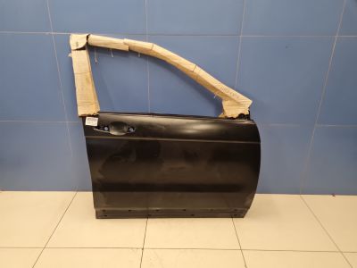 Дверь правая передняя для Honda CR-V 2007-2012