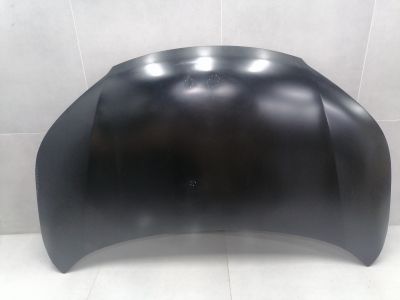 Капот для Honda CR-V 2012-2018