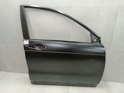 Дверь правая передняя для Honda CR-V 2007-2012