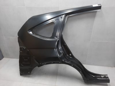 Крыло заднее правое для Honda CR-V 2012-2018