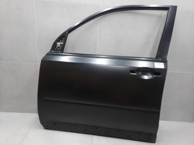 Дверь левая передняя для Nissan X-Trail T31 2007-2014