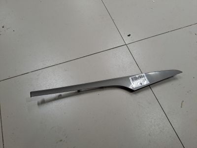 Накладка обшивки двери передней правой для Opel Insignia 2008-2017