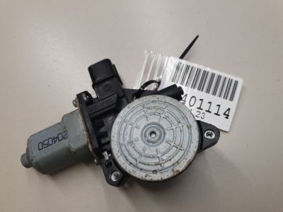 Моторчик стеклоподъёмника передний правый для Subaru XV G33 G43 2011-2017
