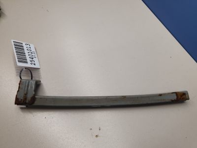 Направляющая стекла передней правой двери для Subaru XV G33 G43 2011-2017