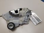 Замок двери передней правой для Subaru XV G33 G43 2011-2017