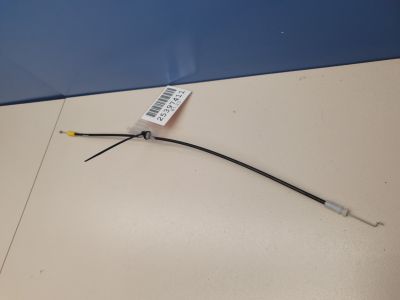 Трос открывания передней двери для Subaru XV G33 G43 2011-2017