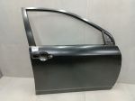 Дверь правая передняя для Geely FC Vision 2006-2011