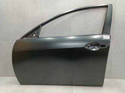 Дверь левая передняя для Mazda 6 GH 2007-2012
