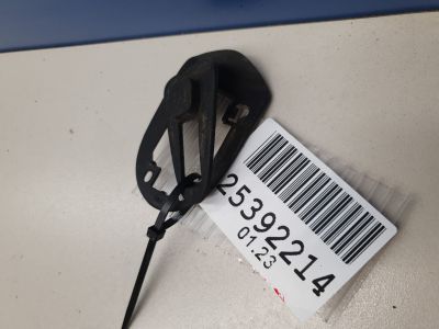 Комплект подкладок ручки двери для BMW X3 F25 2010-2017