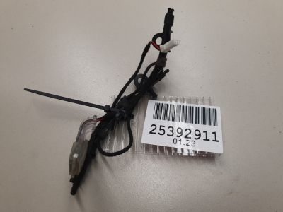 Подсветка ручки двери для BMW X3 F25 2010-2017