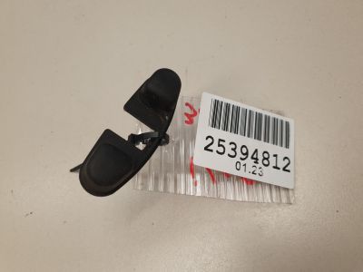 Уплотнитель ограничителя двери для Hyundai i40 2011-2019