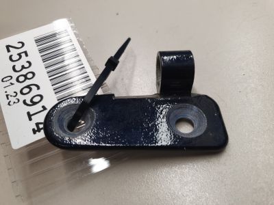 Петля двери задней правой для BMW 5 G30 F90 2016-