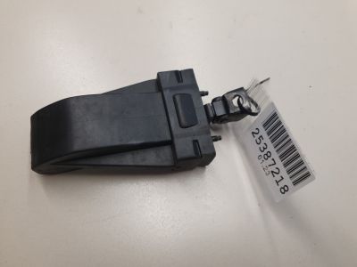 Ограничитель двери задней для BMW 5 G30 F90 2016-