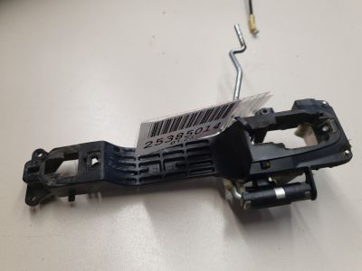 Кронштейн ручки двери для Toyota RAV 4 2005-2013