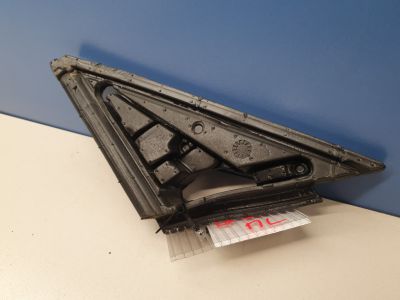 Уплотнитель левого зеркала для BMW 5 G30 F90 2016-