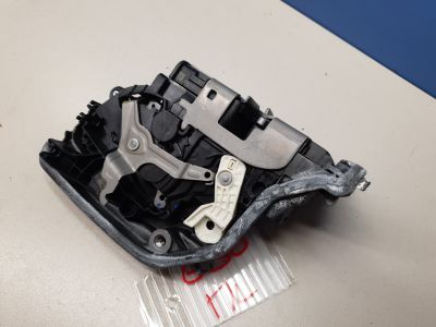 Замок двери передней левой для BMW 5 G30 F90 2016-