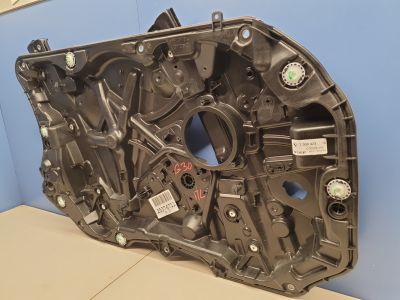 Стеклоподъемник передний левый для BMW 5 G30 F90 2016-