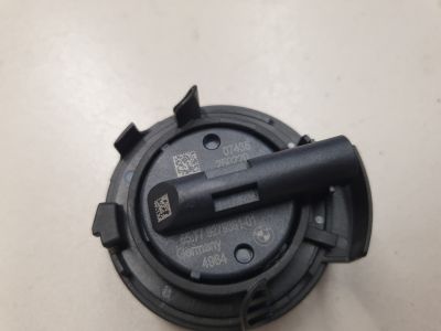 Датчик Airbag для BMW 5 G30 F90 2016-