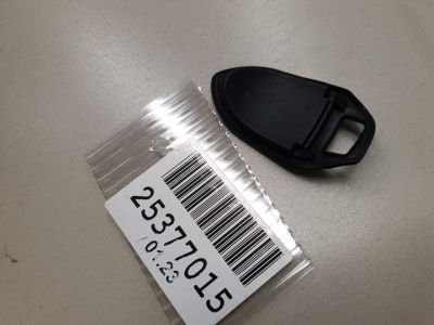 Подкладка ручки двери передней левой для BMW 5 G30 F90 2016-