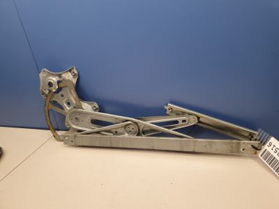 Стеклоподъемник передний левый для Toyota Yaris 2011-2017