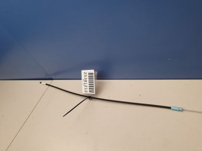 Трос открывания передней двери для Toyota Yaris 2011-2017