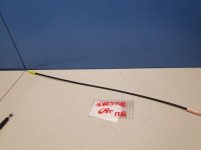 Трос открывания передней двери для Subaru Forester S12 2008-2012