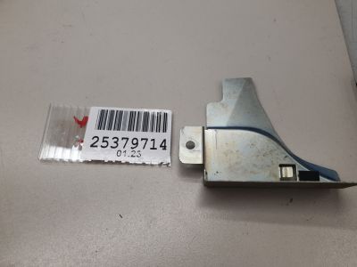 Кронштейн ручки двери передней правый для Subaru Forester S12 2008-2012