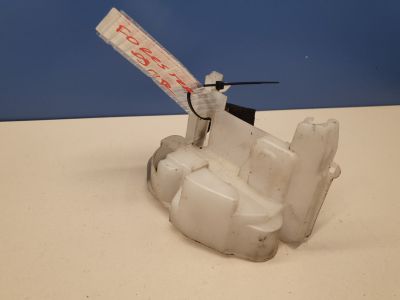 Защитный кожух замка передней правой двери для Subaru Forester S12 2008-2012